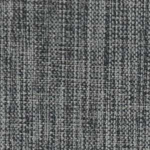 Jones tissu ameublement faux uni lavable et anti-tache FibreGuard de Houlès, pour chaise, fauteuil, canapé  et coussins, vendu par la rime des matieres, bon plan tissu