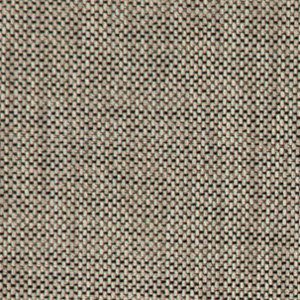 Jones tissu ameublement faux uni lavable et anti-tache FibreGuard de Houlès, pour chaise, fauteuil, canapé  et coussins, vendu par la rime des matieres, bon plan tissu