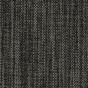 Jones tissu ameublement faux uni lavable et anti-tache FibreGuard de Houlès, pour chaise, fauteuil, canapé  et coussins, vendu par la rime des matieres, bon plan tissu
