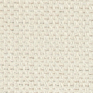 Jump tissu ameublement faux uni lavable et anti-tache FibreGuard de Houlès, pour chaise, fauteuil, canapé  et coussins, vendu par la rime des matieres, bon plan tissu