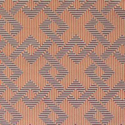 icone tissu imprim� lavable et non feu fauteuil et canap� et rideau de casal vendu par la rime des matieres