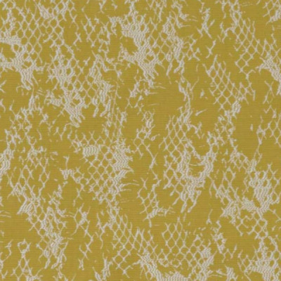 Santorin tissu d'ameublement de Jean-Paul Gaultier, motif effet résille , tissu vendu par la rime des matieres, frais de port offert