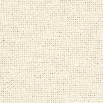 Hallingdal 65 tissu ameublement style scandinave de Kvadrat, intemporel uni laine viscose, très résistant et eco-friendly, pour chaise, fauteuil et canapé, vendu par la rime des matieres, bon plan tissu