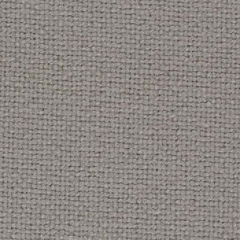 Hallingdal 65 tissu ameublement style scandinave de Kvadrat, intemporel uni laine viscose, très résistant et eco-friendly, pour chaise, fauteuil et canapé, vendu par la rime des matieres, bon plan tissu