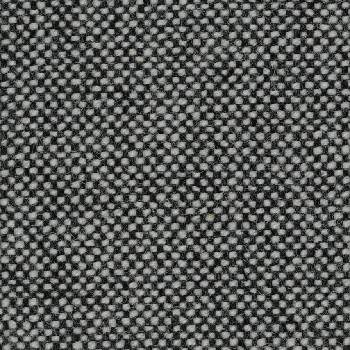 Hallingdal 65 tissu ameublement style scandinave de Kvadrat, intemporel uni laine viscose, très résistant et eco-friendly, pour chaise, fauteuil et canapé, vendu par la rime des matieres, bon plan tissu