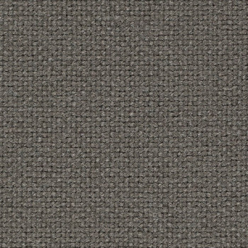 Hallingdal 65 tissu ameublement style scandinave de Kvadrat, intemporel uni laine viscose, très résistant et eco-friendly, pour chaise, fauteuil et canapé, vendu par la rime des matieres, bon plan tissu
