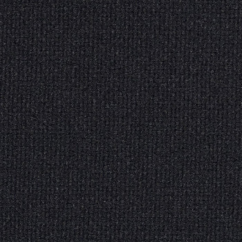 Hallingdal 65 tissu ameublement style scandinave de Kvadrat, intemporel uni laine viscose, très résistant et eco-friendly, pour chaise, fauteuil et canapé, vendu par la rime des matieres, bon plan tissu