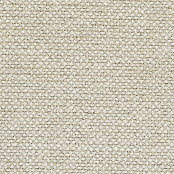 Hallingdal 65 tissu ameublement style scandinave de Kvadrat, intemporel uni laine viscose, très résistant et eco-friendly, pour chaise, fauteuil et canapé, vendu par la rime des matieres, bon plan tissu