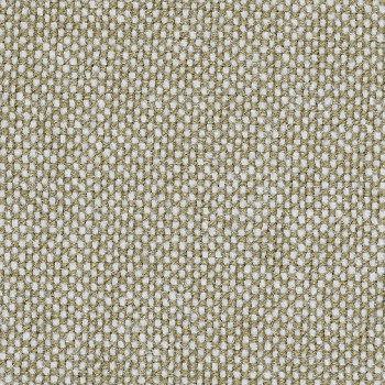 Hallingdal 65 tissu ameublement style scandinave de Kvadrat, intemporel uni laine viscose, très résistant et eco-friendly, pour chaise, fauteuil et canapé, vendu par la rime des matieres, bon plan tissu