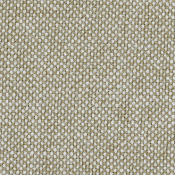 Hallingdal 65 tissu ameublement style scandinave de Kvadrat, intemporel uni laine viscose, très résistant et eco-friendly, pour chaise, fauteuil et canapé, vendu par la rime des matieres, bon plan tissu