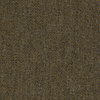 Hallingdal 65 tissu ameublement style scandinave de Kvadrat, intemporel uni laine viscose, très résistant et eco-friendly, pour chaise, fauteuil et canapé, vendu par la rime des matieres, bon plan tissu