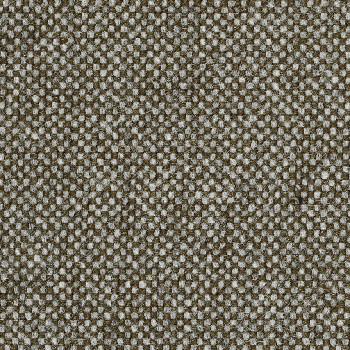 Hallingdal 65 tissu ameublement style scandinave de Kvadrat, intemporel uni laine viscose, très résistant et eco-friendly, pour chaise, fauteuil et canapé, vendu par la rime des matieres, bon plan tissu