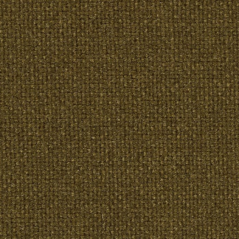 Hallingdal 65 tissu ameublement style scandinave de Kvadrat, intemporel uni laine viscose, très résistant et eco-friendly, pour chaise, fauteuil et canapé, vendu par la rime des matieres, bon plan tissu