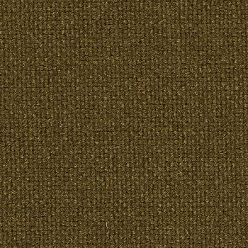 Hallingdal 65 tissu ameublement style scandinave de Kvadrat, intemporel uni laine viscose, très résistant et eco-friendly, pour chaise, fauteuil et canapé, vendu par la rime des matieres, bon plan tissu