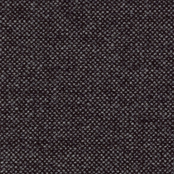Hallingdal 65 tissu ameublement style scandinave de Kvadrat, intemporel uni laine viscose, très résistant et eco-friendly, pour chaise, fauteuil et canapé, vendu par la rime des matieres, bon plan tissu