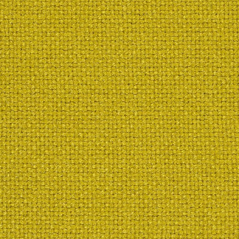 Hallingdal 65 tissu ameublement style scandinave de Kvadrat, intemporel uni laine viscose, très résistant et eco-friendly, pour chaise, fauteuil et canapé, vendu par la rime des matieres, bon plan tissu