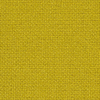 Hallingdal 65 tissu ameublement style scandinave de Kvadrat, intemporel uni laine viscose, très résistant et eco-friendly, pour chaise, fauteuil et canapé, vendu par la rime des matieres, bon plan tissu