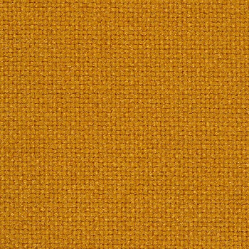Hallingdal 65 tissu ameublement style scandinave de Kvadrat, intemporel uni laine viscose, très résistant et eco-friendly, pour chaise, fauteuil et canapé, vendu par la rime des matieres, bon plan tissu