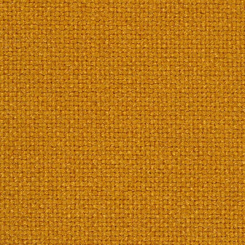 Hallingdal 65 tissu ameublement style scandinave de Kvadrat, intemporel uni laine viscose, très résistant et eco-friendly, pour chaise, fauteuil et canapé, vendu par la rime des matieres, bon plan tissu