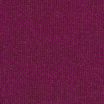 Hallingdal 65 tissu ameublement style scandinave de Kvadrat, intemporel uni laine viscose, très résistant et eco-friendly, pour chaise, fauteuil et canapé, vendu par la rime des matieres, bon plan tissu
