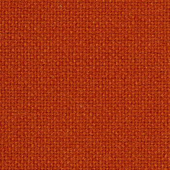 Hallingdal 65 tissu ameublement style scandinave de Kvadrat, intemporel uni laine viscose, très résistant et eco-friendly, pour chaise, fauteuil et canapé, vendu par la rime des matieres, bon plan tissu