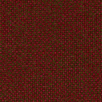 Hallingdal 65 tissu ameublement style scandinave de Kvadrat, intemporel uni laine viscose, très résistant et eco-friendly, pour chaise, fauteuil et canapé, vendu par la rime des matieres, bon plan tissu