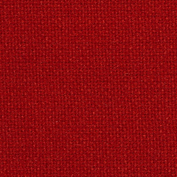 Hallingdal 65 tissu ameublement style scandinave de Kvadrat, intemporel uni laine viscose, très résistant et eco-friendly, pour chaise, fauteuil et canapé, vendu par la rime des matieres, bon plan tissu