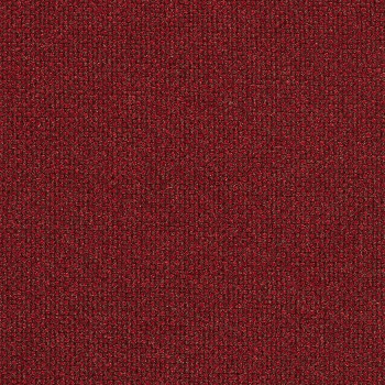 Hallingdal 65 tissu ameublement style scandinave de Kvadrat, intemporel uni laine viscose, très résistant et eco-friendly, pour chaise, fauteuil et canapé, vendu par la rime des matieres, bon plan tissu