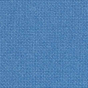Hallingdal 65 tissu ameublement style scandinave de Kvadrat, intemporel uni laine viscose, très résistant et eco-friendly, pour chaise, fauteuil et canapé, vendu par la rime des matieres, bon plan tissu