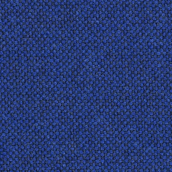 Hallingdal 65 tissu ameublement style scandinave de Kvadrat, intemporel uni laine viscose, très résistant et eco-friendly, pour chaise, fauteuil et canapé, vendu par la rime des matieres, bon plan tissu