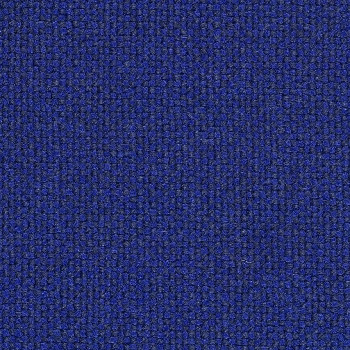 Hallingdal 65 tissu ameublement style scandinave de Kvadrat, intemporel uni laine viscose, très résistant et eco-friendly, pour chaise, fauteuil et canapé, vendu par la rime des matieres, bon plan tissu