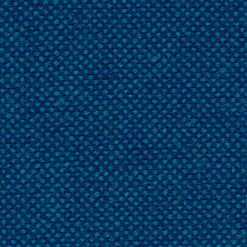 Hallingdal 65 tissu ameublement style scandinave de Kvadrat, intemporel uni laine viscose, très résistant et eco-friendly, pour chaise, fauteuil et canapé, vendu par la rime des matieres, bon plan tissu