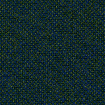 Hallingdal 65 tissu ameublement style scandinave de Kvadrat, intemporel uni laine viscose, très résistant et eco-friendly, pour chaise, fauteuil et canapé, vendu par la rime des matieres, bon plan tissu