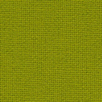 Hallingdal 65 tissu ameublement style scandinave de Kvadrat, intemporel uni laine viscose, très résistant et eco-friendly, pour chaise, fauteuil et canapé, vendu par la rime des matieres, bon plan tissu