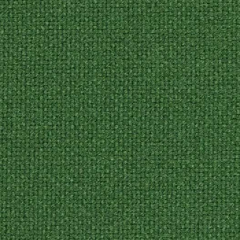 Hallingdal 65 tissu ameublement style scandinave de Kvadrat, intemporel uni laine viscose, très résistant et eco-friendly, pour chaise, fauteuil et canapé, vendu par la rime des matieres, bon plan tissu