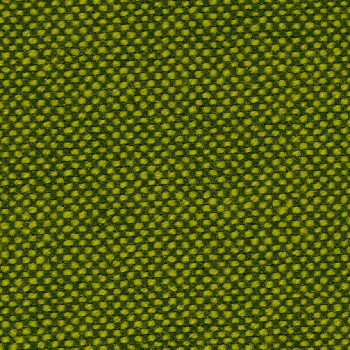 Hallingdal 65 tissu ameublement style scandinave de Kvadrat, intemporel uni laine viscose, très résistant et eco-friendly, pour chaise, fauteuil et canapé, vendu par la rime des matieres, bon plan tissu
