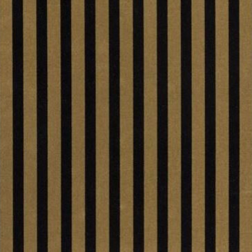 Cabanon Soft tissu velours imprimé rayures de christian lacroix pour chaise, fauteul, caanpé et rideaux vendu par la rime des matieres bon plan tissu