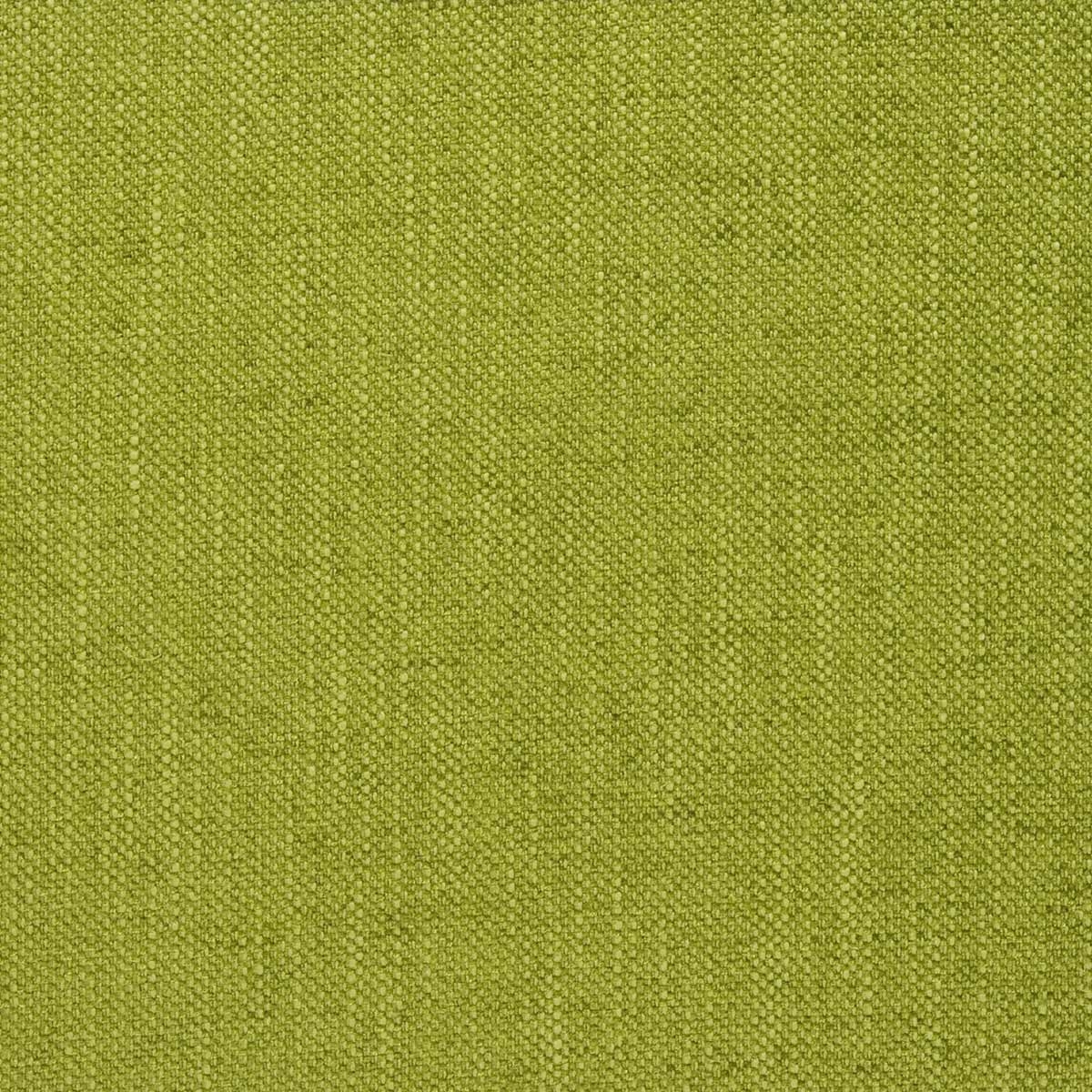 chartreuse tissu ameublement uni christian lacroix pour fauteuil et canap  vendu par la rime des matieres