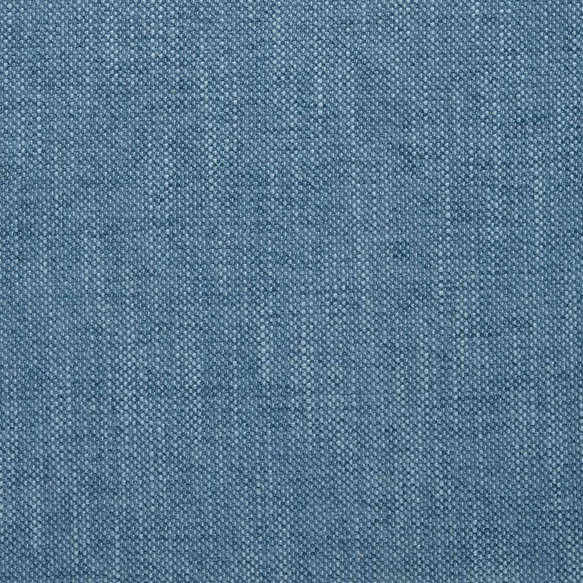 tissu uni et doux castiglione de christian lacroix pour rideau, fauteuil et canapé vendu par la rime des matieres