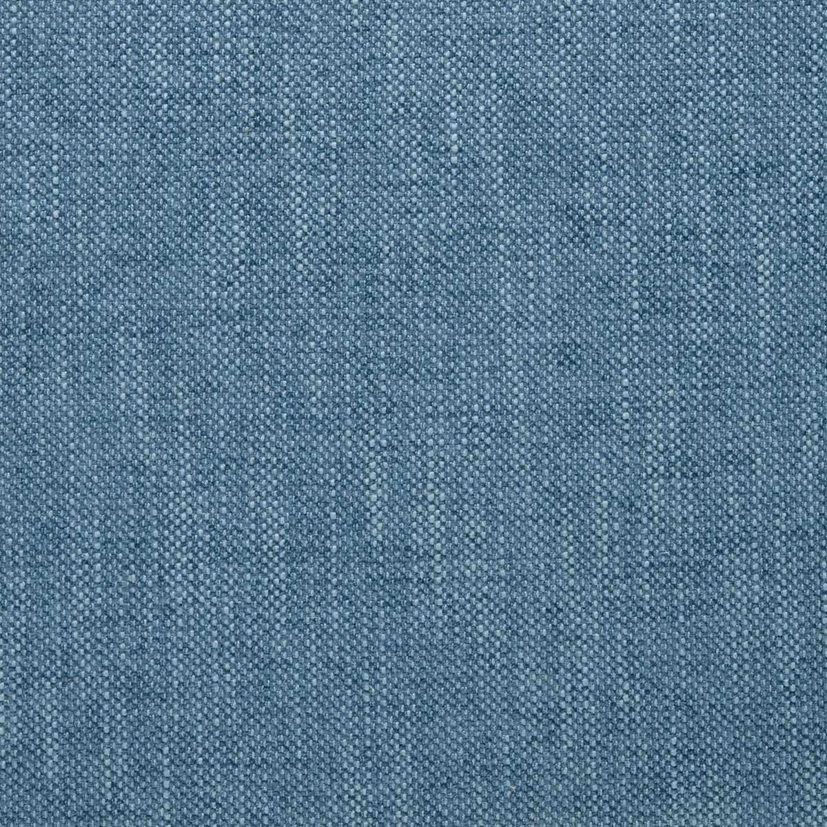 tissu uni et doux castiglione de christian lacroix pour rideau, fauteuil et canapé vendu par la rime des matieres