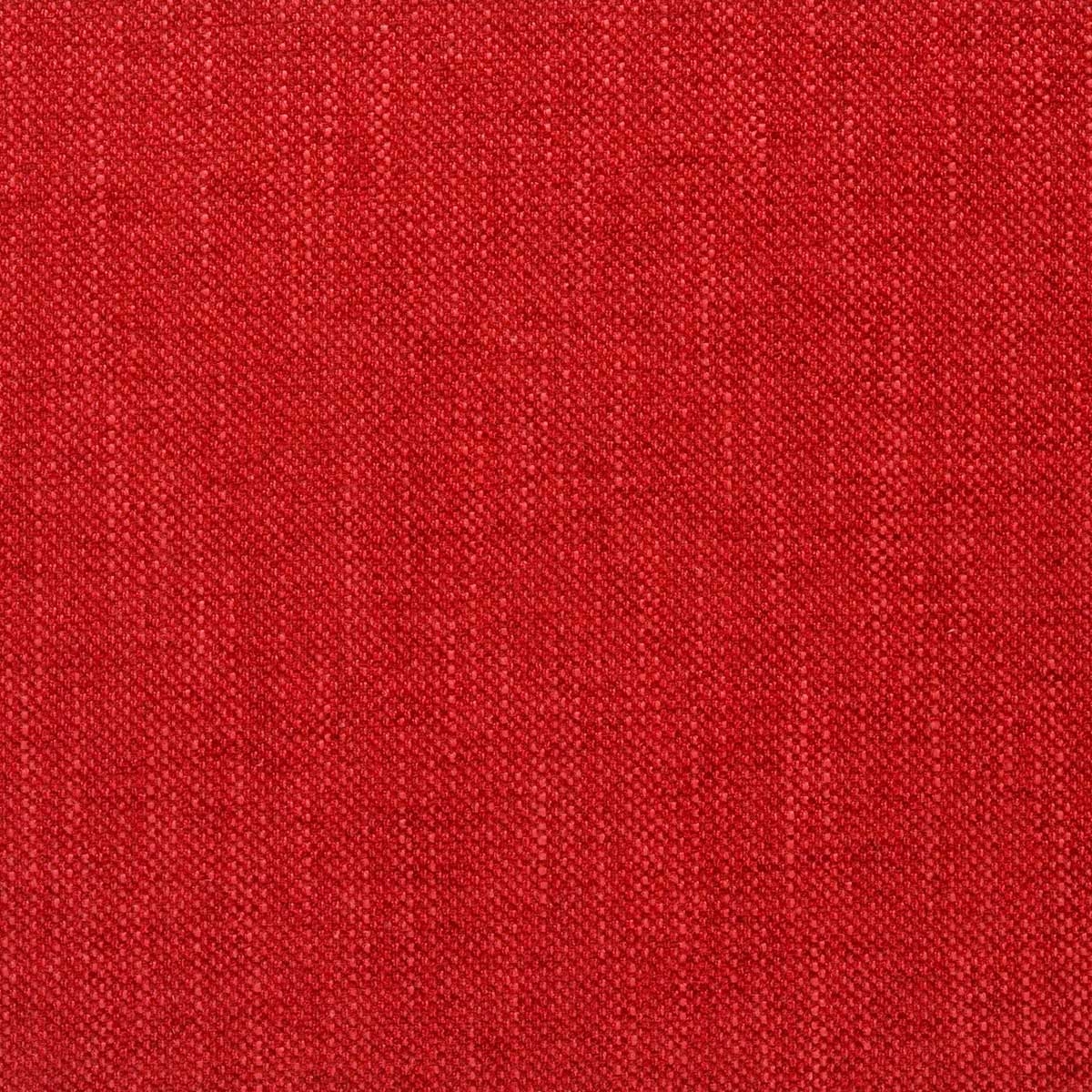 tissu uni et doux castiglione de christian lacroix pour rideau, fauteuil et canapé vendu par la rime des matieres