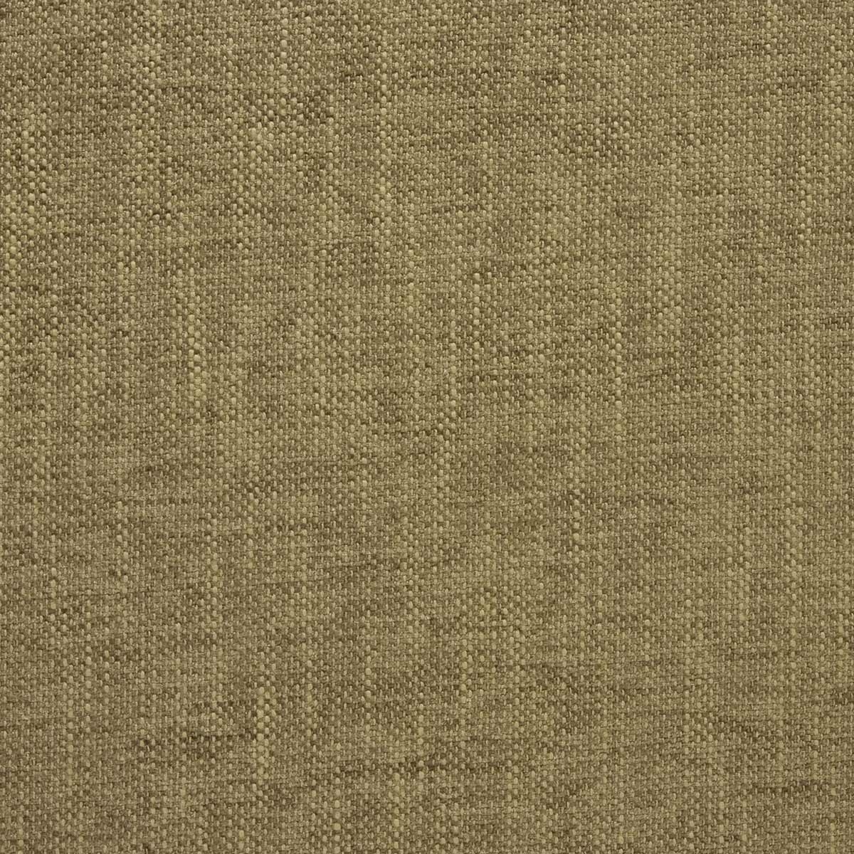 tissu uni et doux castiglione de christian lacroix pour rideau, fauteuil et canapé vendu par la rime des matieres