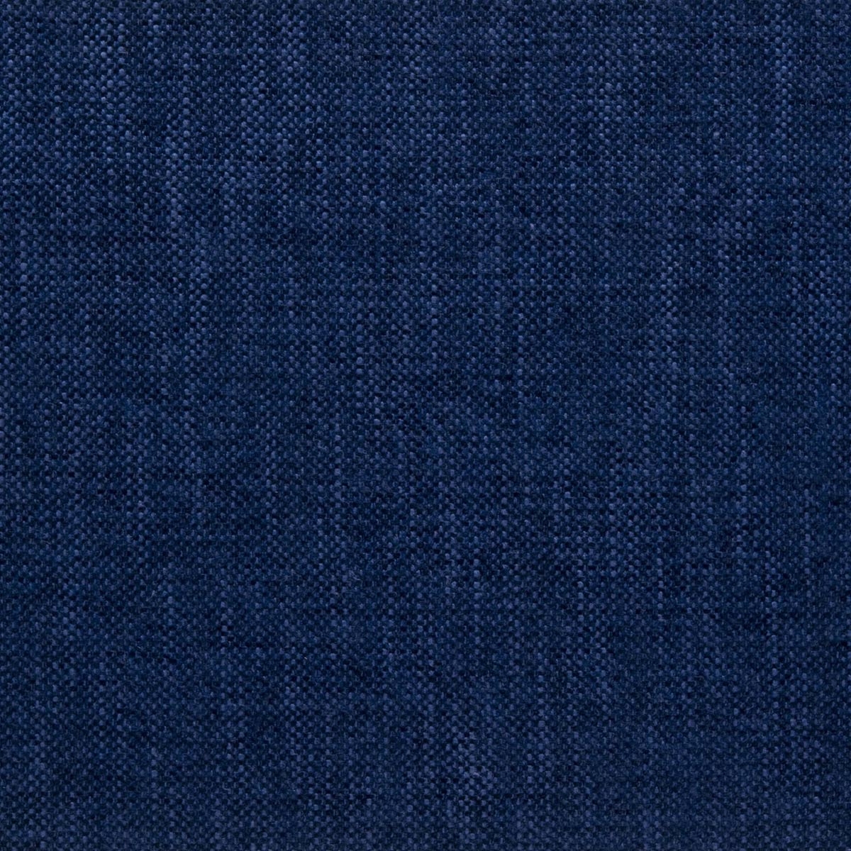 tissu uni et doux castiglione de christian lacroix pour rideau, fauteuil et canapé vendu par la rime des matieres