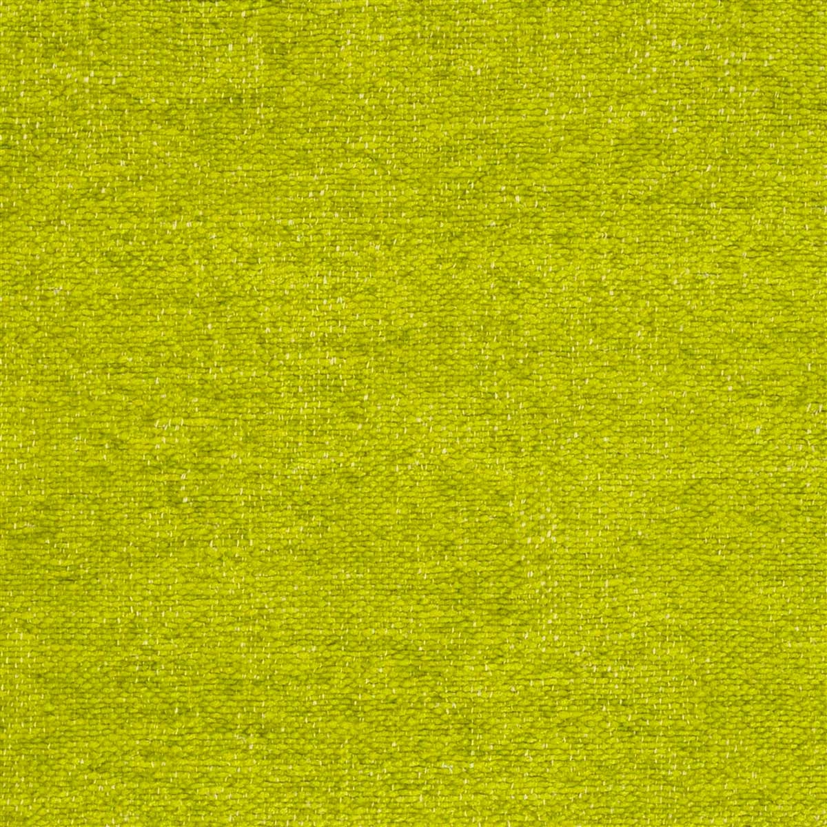 tissu lavable velours uni mistral de christian lacroix vendu par la rime des matieres
