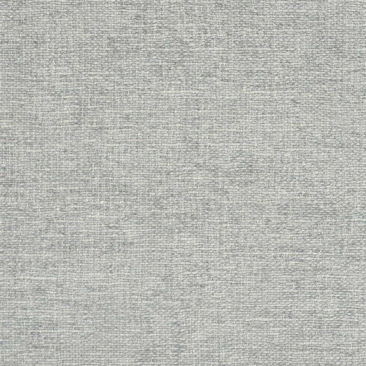 tissu lavable velours uni mistral de christian lacroix vendu par la rime des matieres
