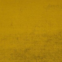 Monceau tissu d'ameublement velours uni glamour de Christian Lacroix pour fauteuil, coussin et rideau, tissu vendu par la rime des matieres, bon plan tissu et frais de port offerts