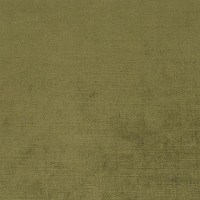 Monceau tissu  d'ameublement velours uni glamour de Christian Lacroix pour fauteuil, coussin et rideau, tissu vendu par la rime des matieres, bon plan tissu et frais de port offerts