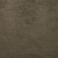Monceau tissu  d'ameublement velours uni glamour de Christian Lacroix pour fauteuil, coussin et rideau, tissu vendu par la rime des matieres, bon plan tissu et frais de port offerts