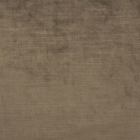 Monceau tissu  d'ameublement velours uni glamour de Christian Lacroix pour fauteuil, coussin et rideau, tissu vendu par la rime des matieres, bon plan tissu et frais de port offerts