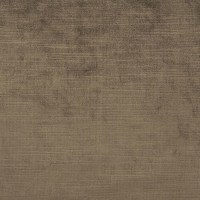 Monceau tissu  d'ameublement velours uni glamour de Christian Lacroix pour fauteuil, coussin et rideau, tissu vendu par la rime des matieres, bon plan tissu et frais de port offerts